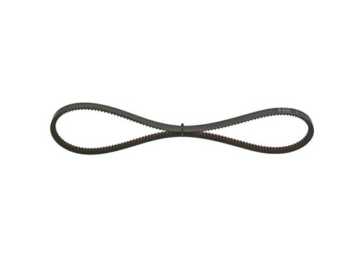 Belt bosch fits - v-belt, alfa
