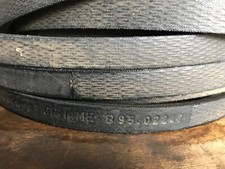 Grimme Destoner CS 150 / 170 V