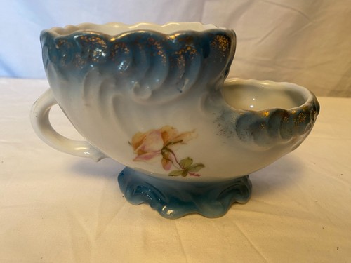 Vintage fine bone china - vintage,