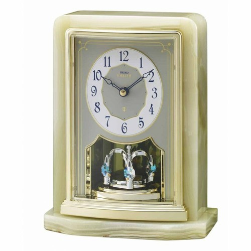 Seiko clocks emblem - seiko,