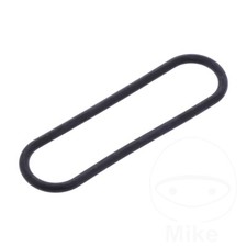 Original Fuel Tap Gasket For