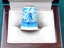 Sterling Silver Germany