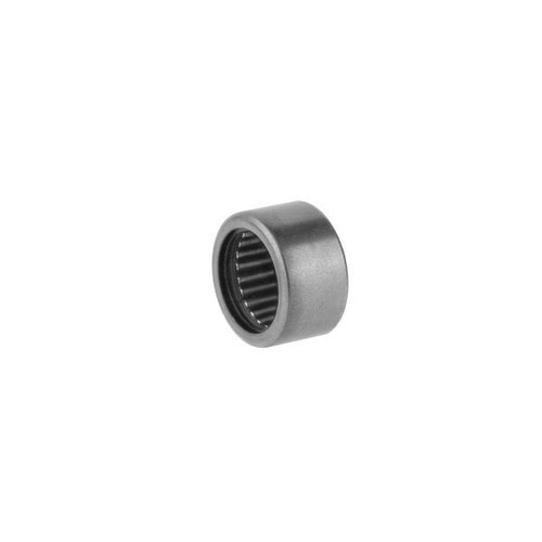Fits febi bilstein fe11606 - bilstein,