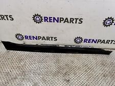 BMW 1 Series M Sport Side