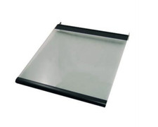 Genuine New World 500TSIDL