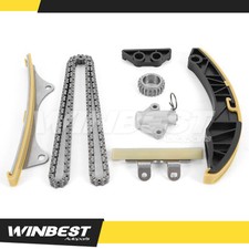 Timing Chain Kit for Kia