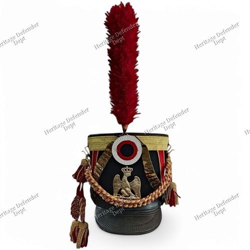 French napoleon military - napoleon,
