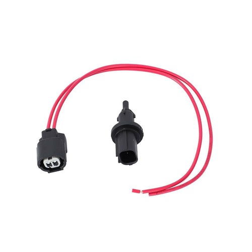 For honda civic accord acura - honda,