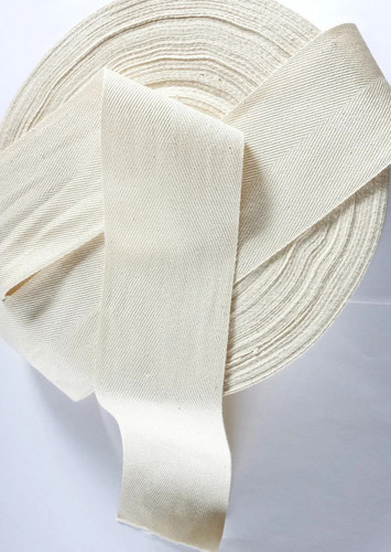 Inch 50mm herringbone - inch,