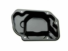 For VW Caddy 1.4 1.6 2.0 SDi Steel Manual Gearbox Transmission Housing 2004-2018