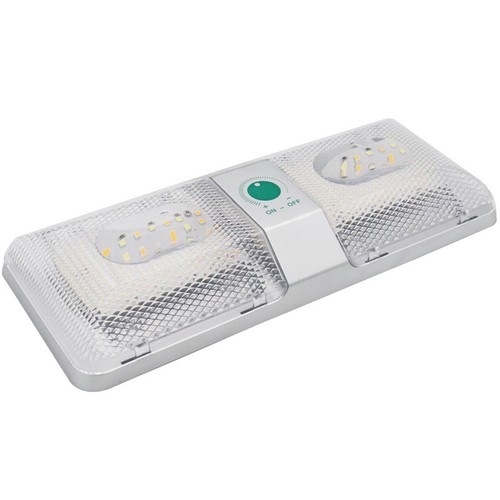 180 led ceiling light interior - led,