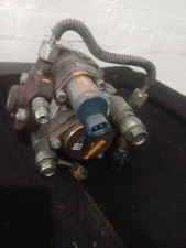 GENUINE 2015 MAZDA 6 2.2