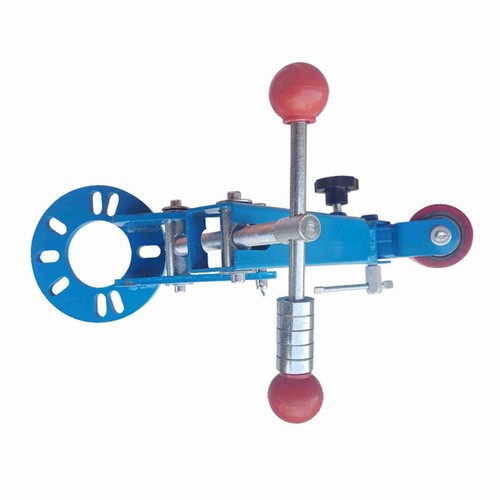 Fender roller thickened - ol,