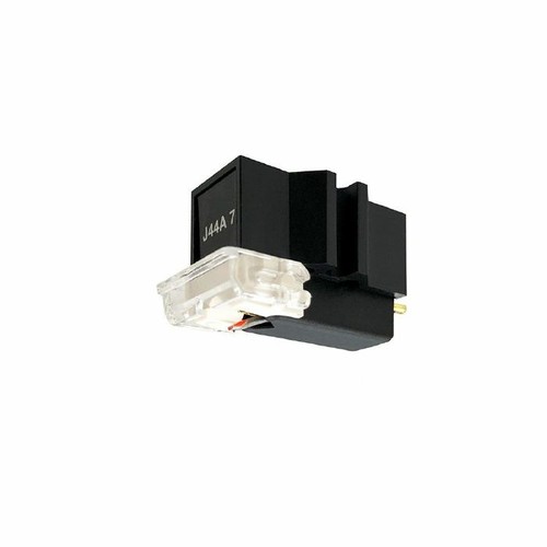 Jico 44a improved nude dj - jico,