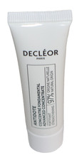 Decleor Antidote Serum 10ml