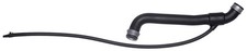 Upper gates 2848 - upper,