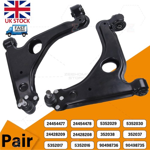 For vauxhall astra zafira - astra, h