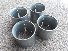 Genuine Dellorto 45/48 DHLA