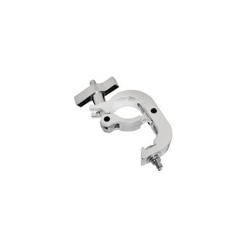 5030 global truss - 5030, clamp