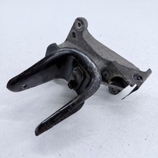 SUZUKI ALTO MK7 ENGINE MOUNT