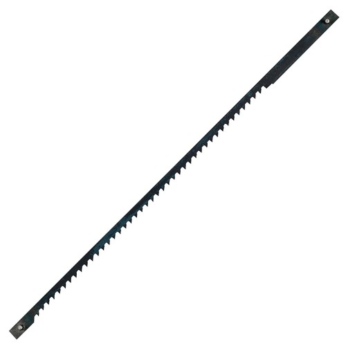 Dremel ms51 moto - ms51, general