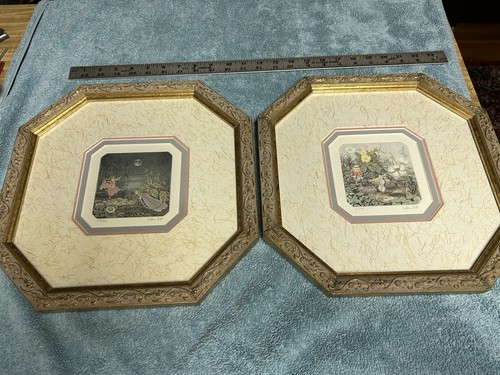 1989 ethan allen - allen, c