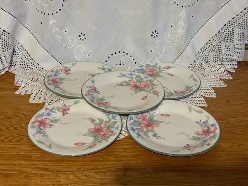 Royal doulton expressions - royal,
