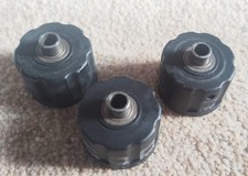 3 Used Hpi Vorza Diff Cases Ok