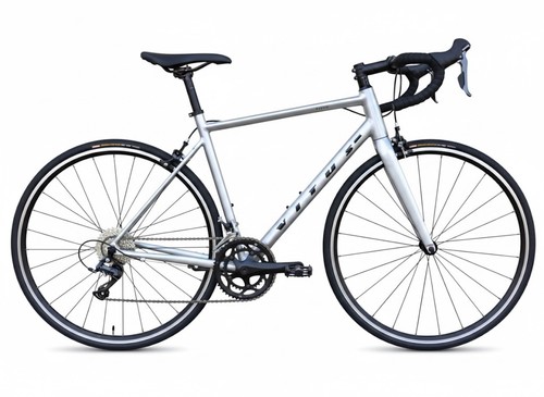 Immaculate vitus razor - immaculate, 2022