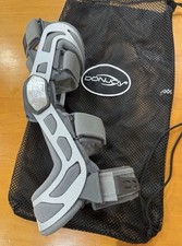 Donjoy OA Nano Osteoarthritis