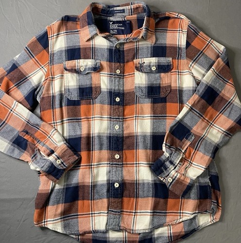 American eagle men xl - men’s,