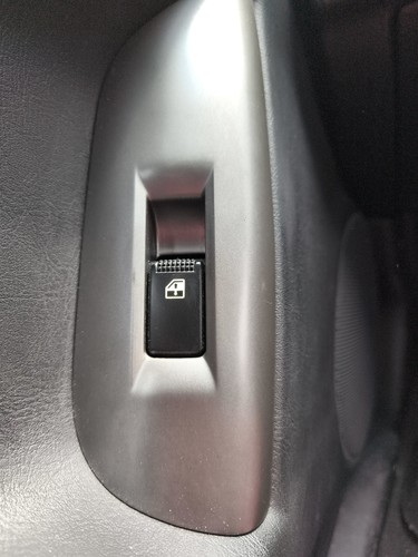 Hyundai coupe 2003 2009 - hyundai,