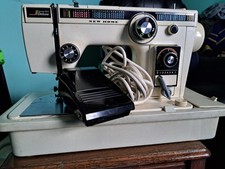 New Home Janome Model 803