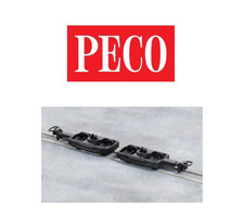 Peco 104 pair coach - peco,