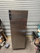 FOSTER FREEZER G2 New Compressor SINGLE DOOR UPRIGHT FROM KAMRUL 079177958