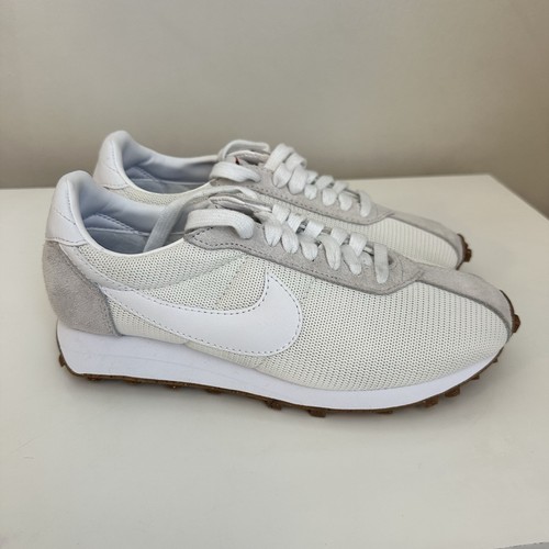 Women sneakers nike - women’s,