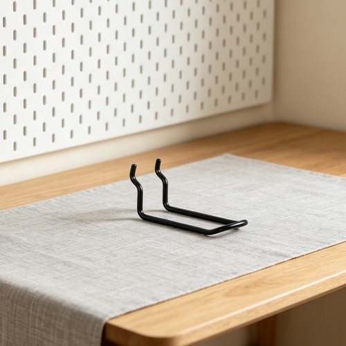 20pcs stainless steel double - steel,