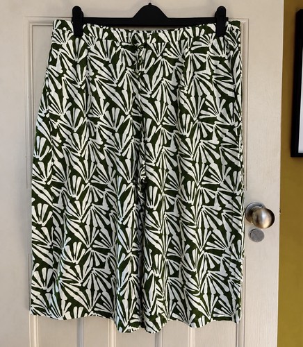 Ladies marks spencer - ladies,
