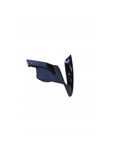 Z1000 fill cover - cover, side