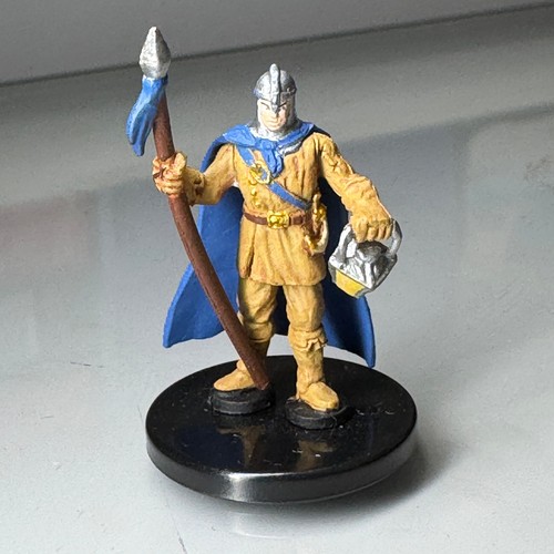 Pathfinder miniatures - pathfinder, d&d