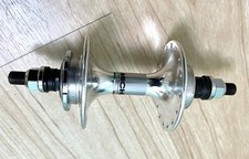 Miche Primato 32h Rear