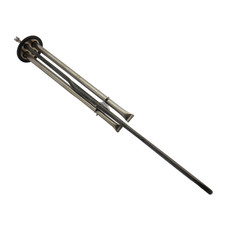 Heatrae Sadia - Upper