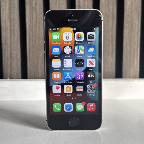 Apple iphone 1st - apple, gen
