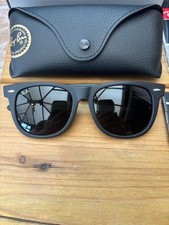 Ray-Ban Wayfarer Sunglasses