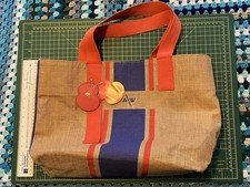 Amanda Wakeley Sainsbury's