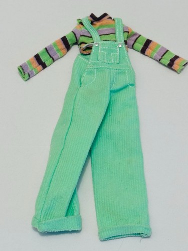 Mattel barbie teen skipper - teen,