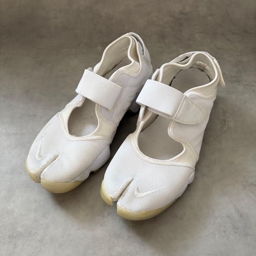 Nike air rift breeze - nike, tabi