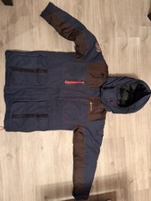 Mountain Equipment Men's