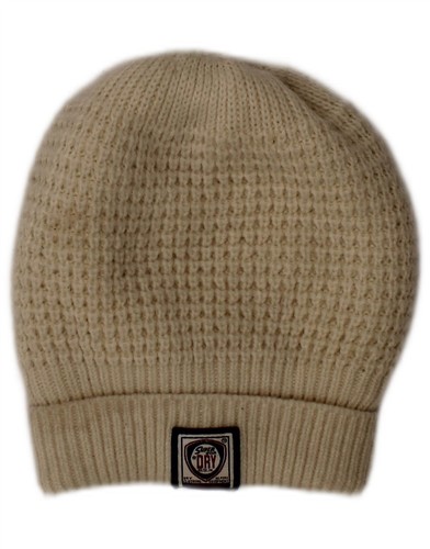 Superdry womens sherpa knit - superdry,