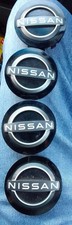 Nissan Qashqai, Micra And
